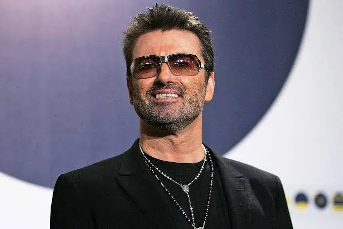 The Comeback That Proved George Michael Still Had Something to Say